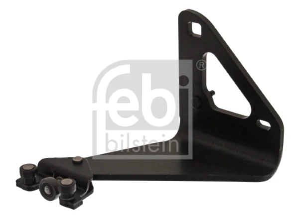 39521 Febi