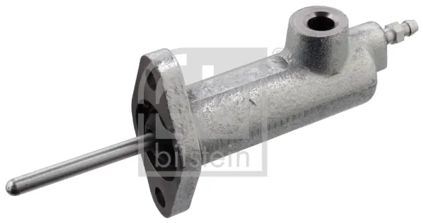 Bombin de embrague 12328 Febi