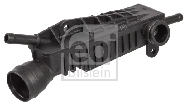 109683 Febi