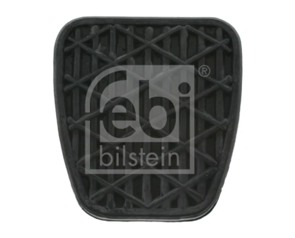 07532 Febi