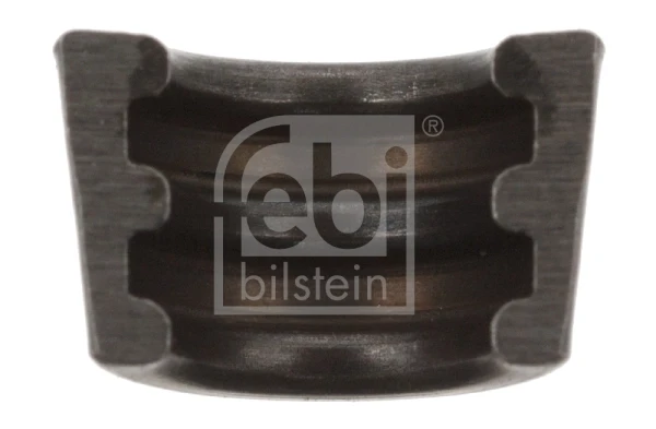 Cono Chaveta De Sujecion De Valvula Audi A2 (8Z0)
