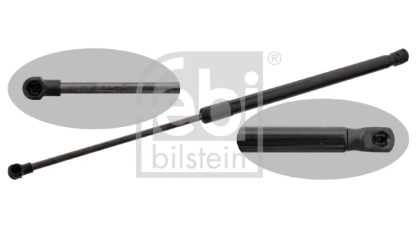 48581 Febi