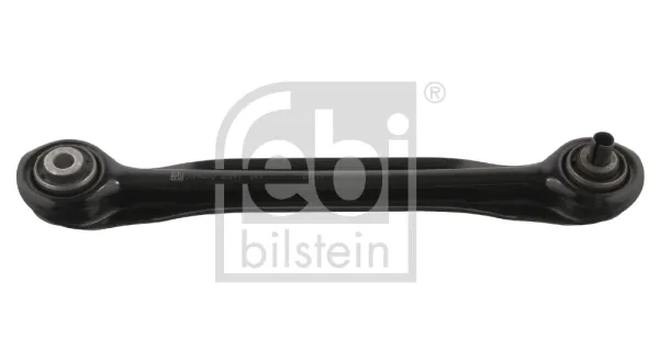 Brazo longitudinal inferior trasero izquierdo/derecho 02099 Febi