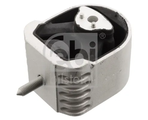 Soporte de motor delantero 30010 Febi