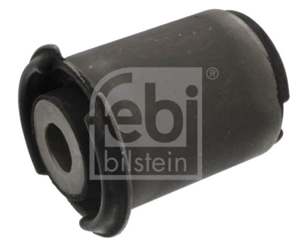 49443 Febi silentblock de suspensión delantero inferior