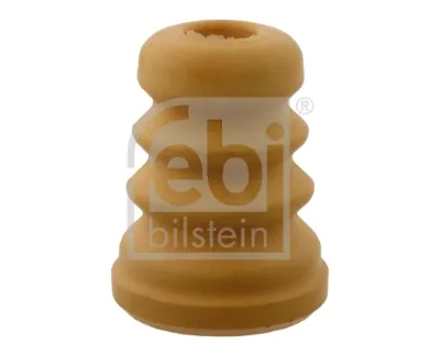 Tope de amortiguador delantero FEBI 31734
