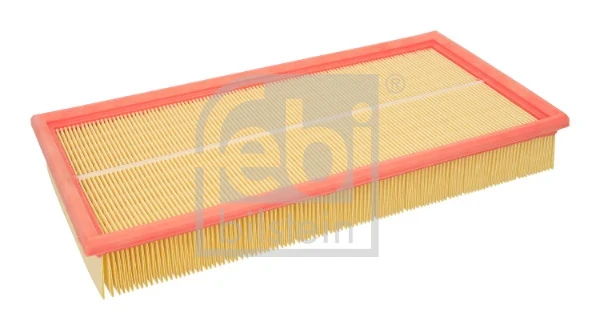14056 Febi filtro de aire