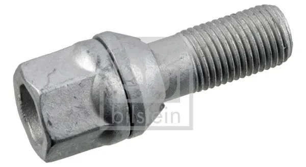 Perno de rueda Peugeot Expert TEPEE