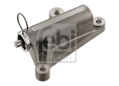 Tensor de la correa de distribución FEBI 19404