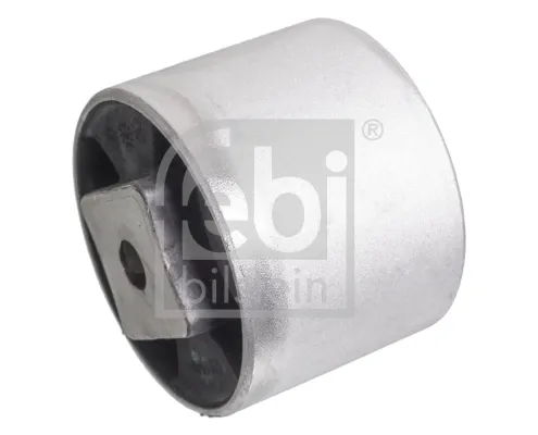 Soporte trasero de motor con silentblock 103144 Febi