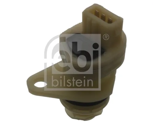 Sensor de velocidad 38684 Febi