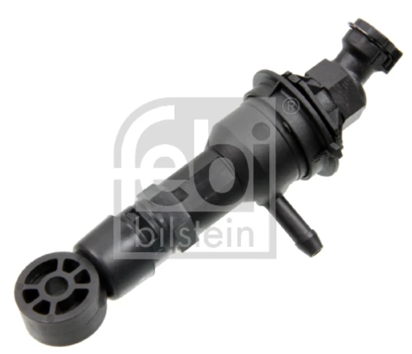 174240 Febi
