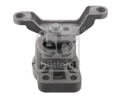 Soporte de motor derecho 32672 Febi
