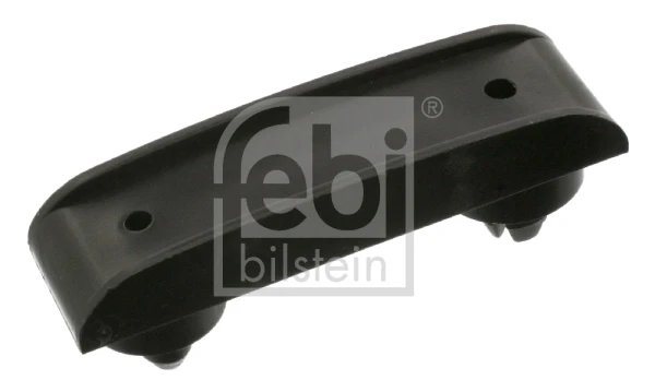 Carril de deslizamiento, cadena de distribución Citroen Berlingo (B9)
