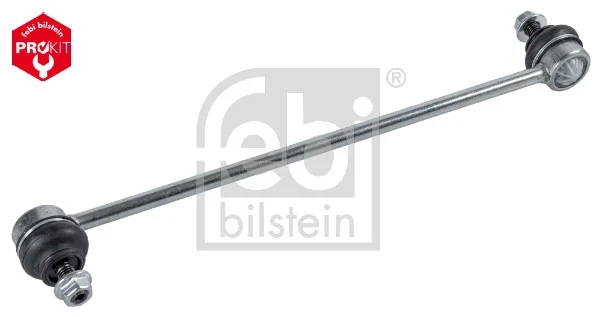 36440 Febi