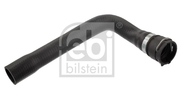 36280 Febi