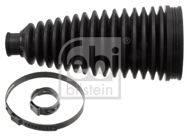 101674 Febi