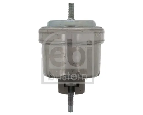 Soporte de motor derecho 03829 Febi