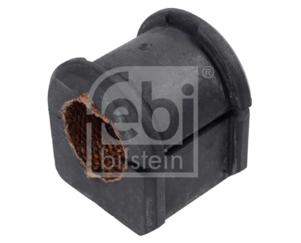 47749 Febi
