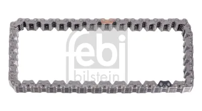 Cadena de la bomba de aceite FEBI 100073