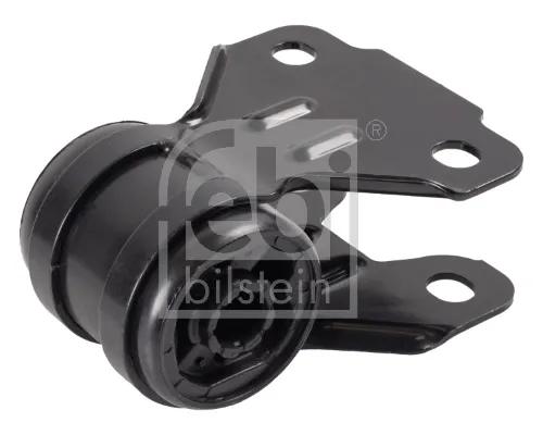 Silentblock del brazo de suspensión 171965 Febi