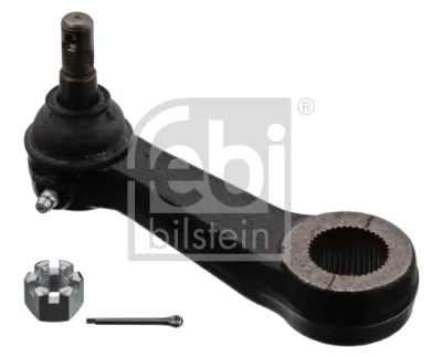 Brazo pitman FEBI 41291