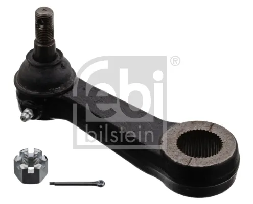 Brazo pitman 41291 Febi