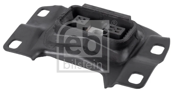 44508 Febi