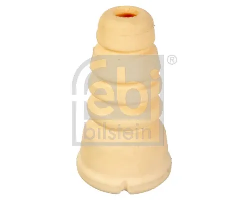 Tope de amortiguador trasero 178436 Febi