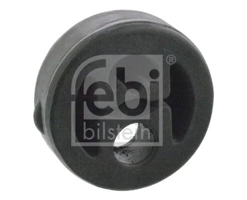 Soporte escape 18263 Febi