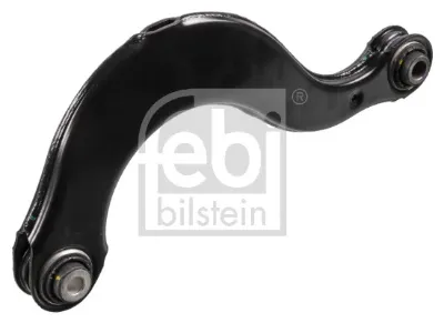 Brazo superior de suspensión trasera izquierdo/derecho FEBI 32453