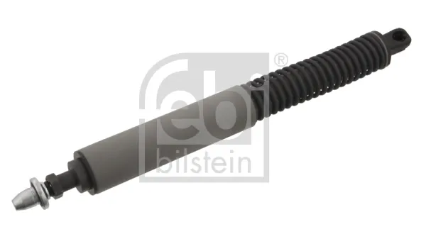 Amortiguador maletero 28005 Febi