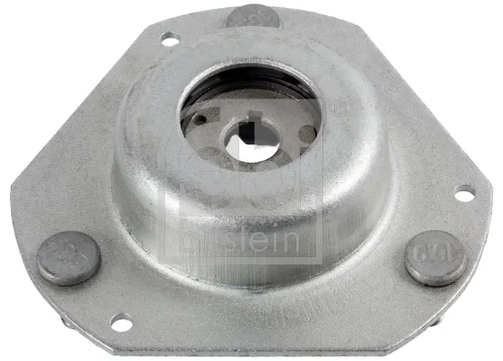 Soporte del amortiguador delantero 100594 Febi