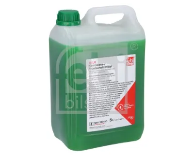 Refrigerante FEBI 183410