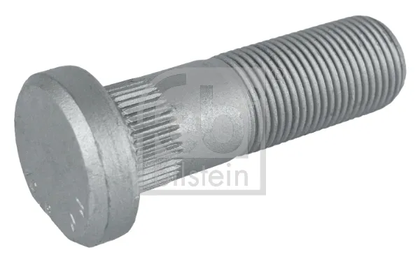 48667 Febi