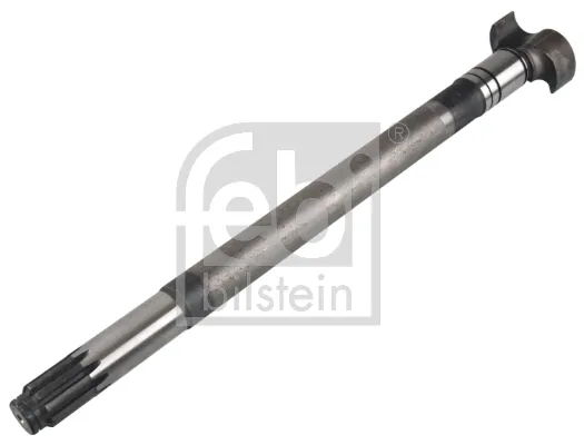  174147 Febi