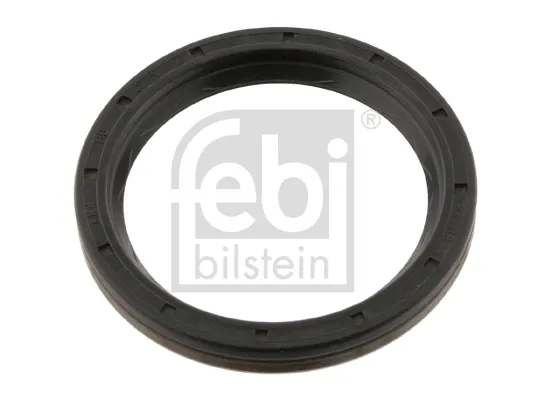 Retén del semieje delantero izquierdo 31504 Febi