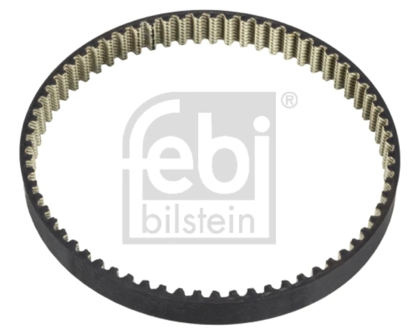 48282 Febi