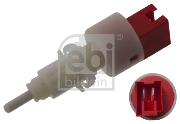 Interruptor de luz de freno 44843 Febi
