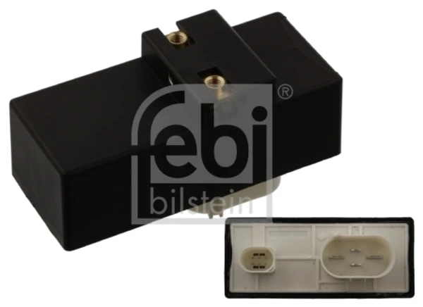39739 Febi