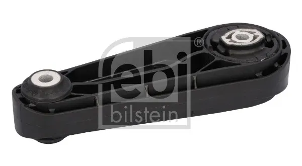 Soporte superior derecho del motor 181222 Febi