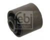 10151 Febi
