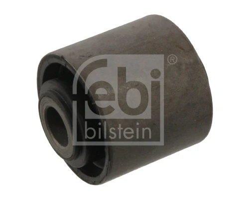 10151 Febi