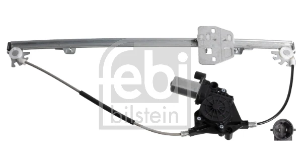109142 Febi