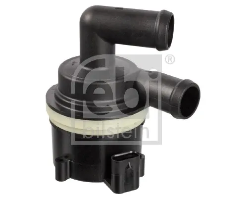 Bomba de agua eléctrica auxiliar 170506 Febi
