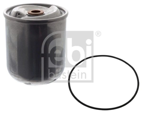 49177 Febi