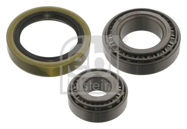 05577 Febi