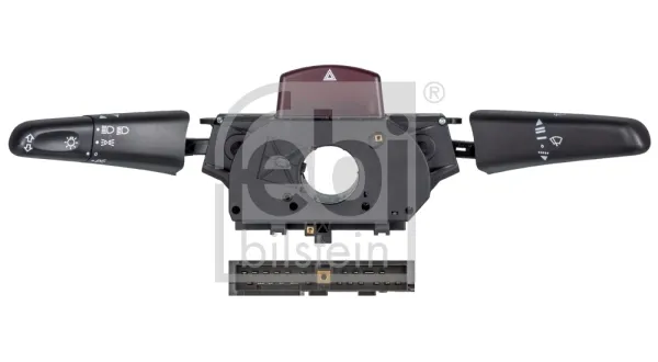 Conmutador columna dirección Mercedes ML/GLE W163