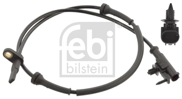 107213 Febi