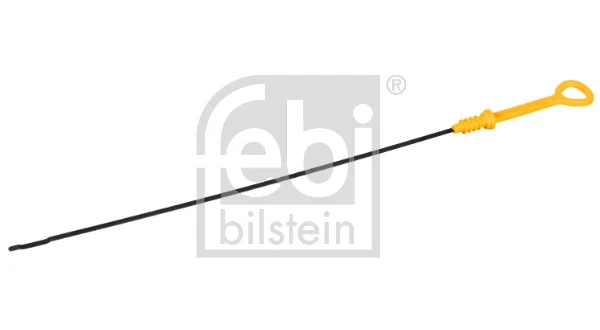 178389 Febi